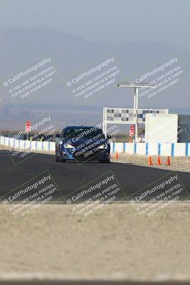 media/Nov-09-2025-Speed Ventures (Sun) [[388b781dcd]]/Orange/Session 1 (Turn 1)/